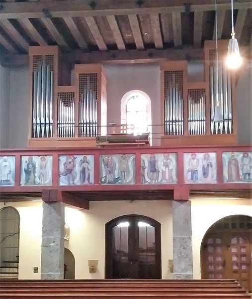 Datei:Grünwald, St. Peter und Paul (1).jpg