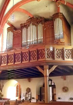 Graach, St. Simon und Juda.JPG