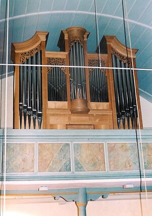 Graefenberg AB Prospekt.jpg