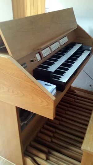 Grafenbach-Valentin Spieltisch.jpg