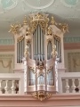 Grafenegg Hainzendorf Orgel Prospekt.jpg