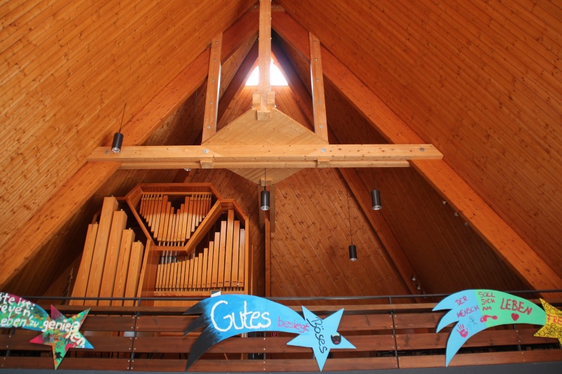 Datei:Grafenhausen, ev Kirche, Orgel, Prospekt 2.JPG