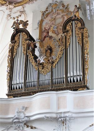 Grafrath, St. Rasso.JPG