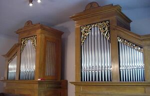 Gramatneusiedl PF Prospekt.jpg