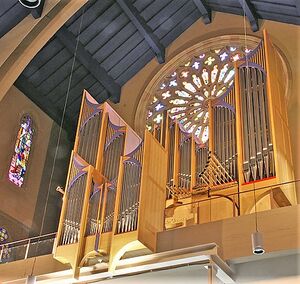 Granollers, Sant Esteve (2).jpg