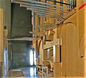 Granollers, Sant Esteve (3).jpg