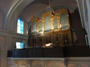 Graz Ev Heilandskirche (2).JPG