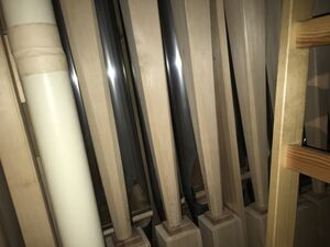 Graz Ev Heilandskirche (4).JPG