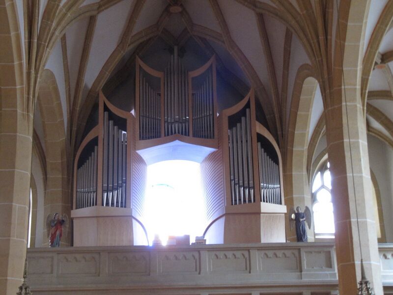 Datei:Graz Franziskanerkirche.JPG