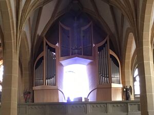 Graz Franziskanerkirche (1).JPG