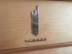 Graz Franziskanerkirche (2).JPG