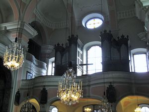 Graz Garnison Prospekt.JPG