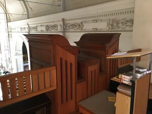 Graz Mariahilferkirche (3).JPG