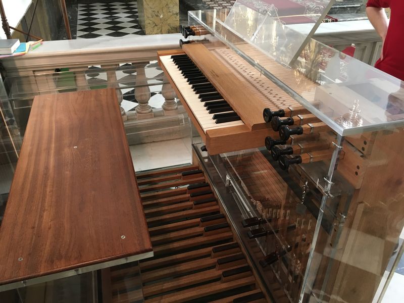 Datei:Graz Mariahilferkirche (4).JPG