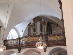 Graz St. Peter Prospekt.JPG