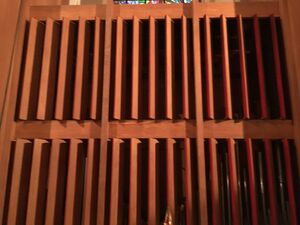 Graz Stadtpfarrkirche Schwellwerk.JPG