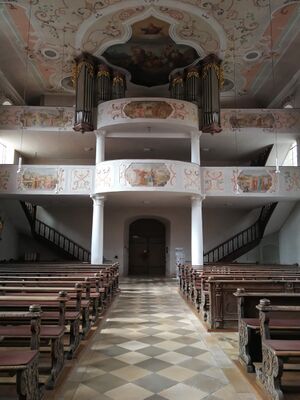 Greding, St. Jakobus (2).jpg