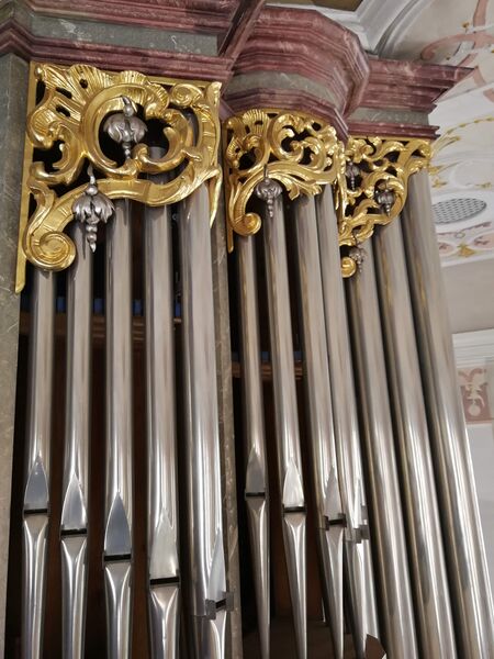 Datei:Greding, St. Jakobus (6).jpg