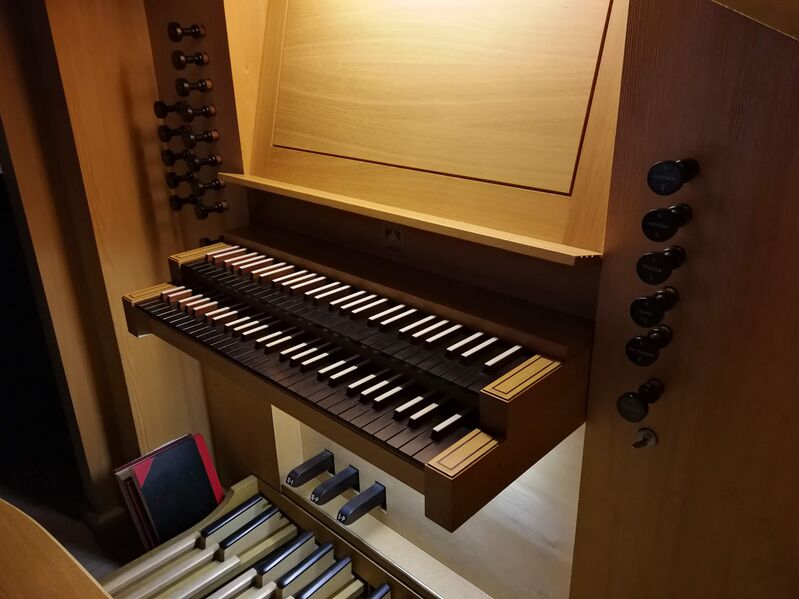 Datei:Greding, St. Martin (3).jpg