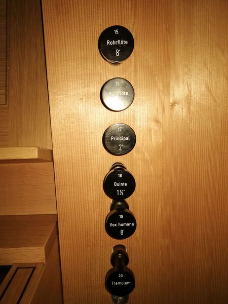 Datei:Greding, St. Martin (5).jpg