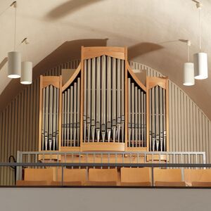 Grefe-Orgel St. Michaelis.jpg