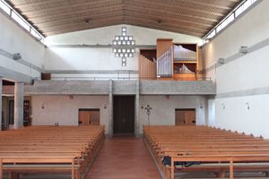 Greifenberg, St Maria Imaculata, Orgel 2.JPG