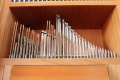 Greifenberg, St Maria Imaculata, Orgel 4.JPG