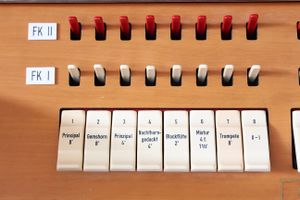 Greifenberg, St Maria Imaculata, Orgel 6.JPG