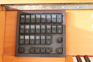 Greifenberg, St Maria Imaculata, Orgel 9.JPG