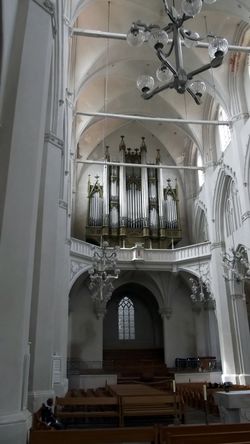 Greifswald, Dom St. Nikolai (39).JPG