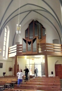 Greifswald, Katholische Kirche St. Joseph (6).JPG