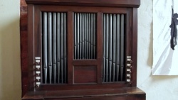 Greifswald, St. Jacobi (13).JPG