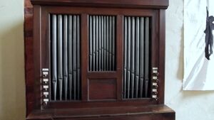 Greifswald, St. Jacobi (13).JPG