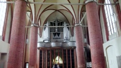 Greifswald, St. Jacobi (19).JPG