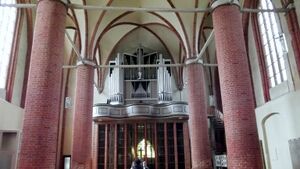 Greifswald, St. Jacobi (19).JPG