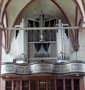 Greifswald, St. Jacobi (3) - Kopie.JPG