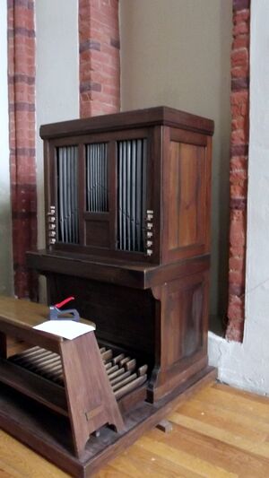 Greifswald, St. Jacobi (7).JPG