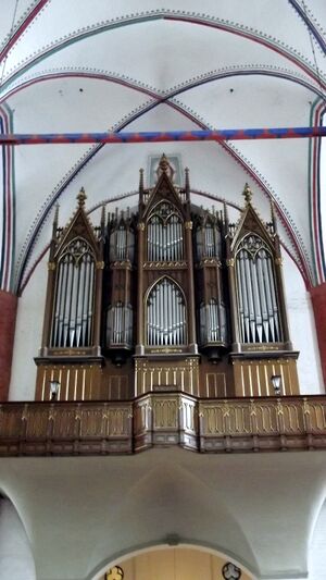 Greifswald, St. Marien (12).JPG