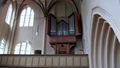 Greifswald, St. Marien (31).JPG