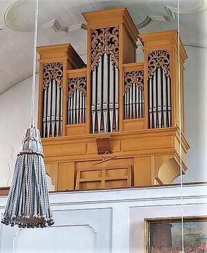 Greiling, St. Nikolaus (1).jpg