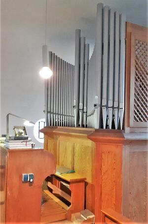 Gremertshausen, St. Nikolaus (1).jpeg