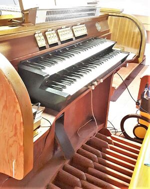 Gremertshausen, St. Nikolaus (3).jpeg