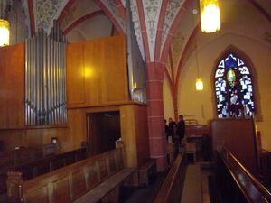 Gresaubach, Herz-Jesu (10).JPG