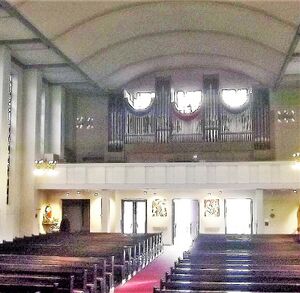 Griesborn, Herz-Jesu (5)neu.jpg