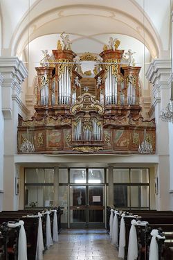 Groß-Enzersdorf Prospekt2.JPG