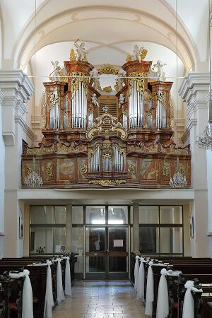 Groß-Enzersdorf Prospekt2.JPG