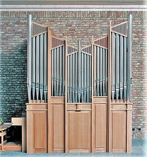 Groß-Rohrheim, St. Theresia.jpg