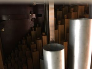 Groß St Florian Chororgel (2).JPG