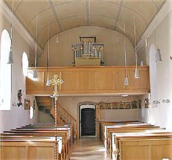 Großberghofen, St. Georg (2).jpg