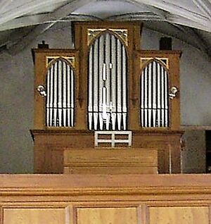 Großdingharting, St. Laurentius (1).jpg